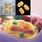 �p�b�N���E�B���i�[�h�[���I�����c 30G�@10�H��