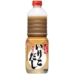 Z肱 1L