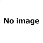 蜜おさつ(黒糖いり） 500G