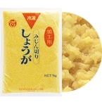 ���H�p�Ⓚ�݂���؂肵�傤�� 1KG