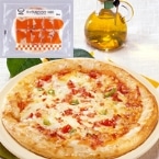 ~bNXsbc@#800 255G