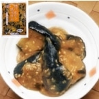 ⓀgȂ݂̂u 1KG