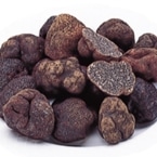 Ⓚgt M(3`4CM) 500G