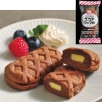 �~�j�p�b�N�R�R�A���b�t�� 30G