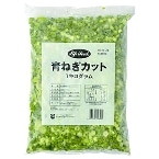 �˂� 3�`5MM�J�b�g 1KG