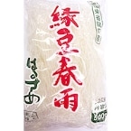 tJi5CMKJbgj 500G