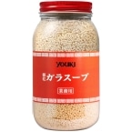 �K���X�[�v 500G