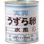 Y痑 1