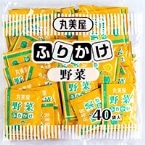 ���ӂ肩���j��؂ӂ肩�� 2.5G