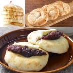 ����t�H�J�b�`�� �� 70�f�@5�H��