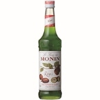 i LECVbv700ML