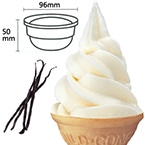 Xm[Vbg oj 140ML@18H@18H