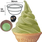 Xm[Vbg  140ML@18H@18H