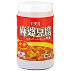 ���k�����̑f���h �i�e��j 1KG