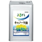 �L���m�[���� 16.5KG