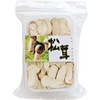 FDA1 XCX(5`8CM) 30G