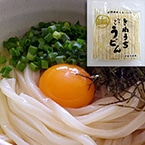 ƖpȂǂ 200G@60H