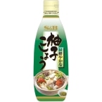 �M�q�����傤 280G