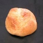 �\�t�g�V���[�N���[�� 29G�@15�H��