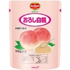 낵 500G