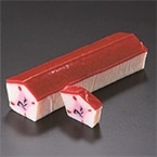 �G�n���܁i�R��