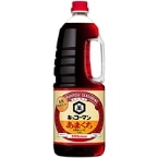 ܂ (ybg) 1.8L
