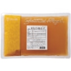 `LuCB-F 1KG