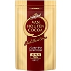 oz[e) b`eCXgRRA 500G
