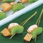 1027127���t�O�F