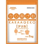 gfJ 1KG