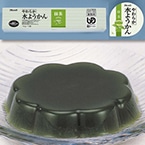 炩悤() 40G@10H
