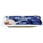 p}bg) Ⓚs[A 1KG