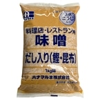 HMX 1KG