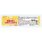 �������܂��i�l�M����jSP12 300G