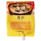 �q�T�[�o�[�p (�L�`) 3KG