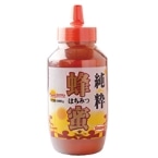 )݂͂ 1KG