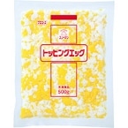 SM �g�b�s���O�G�b�O 500G