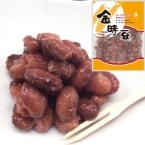  퉷 1KG
