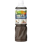 J[40 a낵 1L