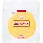 �I���n�b�g���� 10����