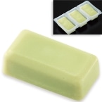 ₳f(؃Lxc) 300G