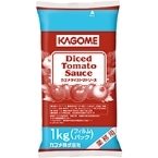 _CXg}g\[X 1KG