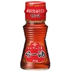 i煖j[ 45G