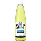 ATqVbv V[N@[T[ (r) 600ML