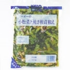 �����؂ƏĂ��ő��a�� 500G