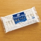 FPGrtC4L oiC (16-20)@10H