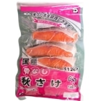 �y�炭���Y���Ȃ��H���� 60G�@5�H��