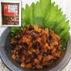 ̎ 1KG