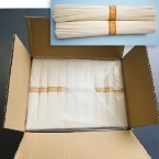 Kۂ̎ Ɩpf 110G@30H