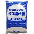 HP ł̂Ȃg 1KG
